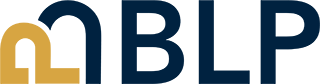 BLP Financial