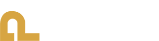 BLP Financial