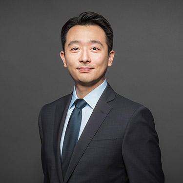 Ryan Lim